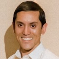 Anselmi & Decicco, Inc. Employee Jl Juarez's profile photo