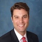 Block & Scarpa (We're Hiring!) Employee Beckett Horner's profile photo