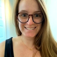 Heather Esford Email & Phone Number