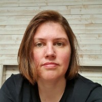 Christel Fontaine Email