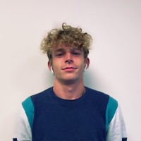 BEECKMAN SPICES Employee Antoine E.'s profile photo