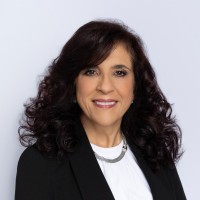 Bahar Bazmi Email & Phone Number