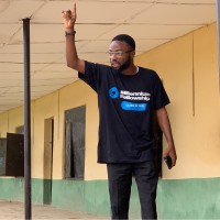 Akindele Oladele Email