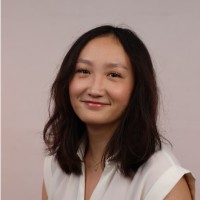 eAI Employee Alana Mui's profile photo