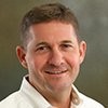 TechnoGuard, Inc. Employee Brian Cook's profile photo