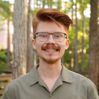 James Seward's profile photo