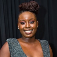LIM Employee Ashley Mboya's profile photo