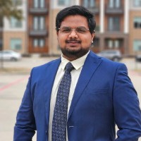 Ashwin Viswanathan Email