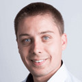 VMS Group A/S Employee Lars Høgsted's profile photo