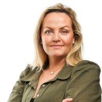 Candice Suttor Email & Phone Number