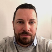 Sébastien Fouqueteau Email