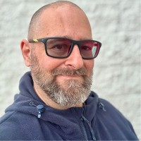 Brett Siegel