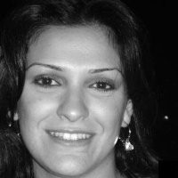 RayaShop.com Employee Nahla Sawaf's profile photo