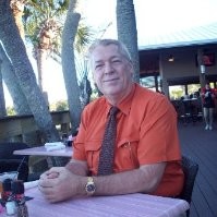 Roger West Email & Phone Number