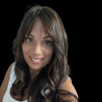 Stefania Nappi Email