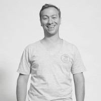 Red Bull Employee Neil Morgan's profile photo