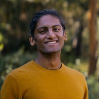 ASU Learning Enterprise Employee Savinay Nangalia's profile photo