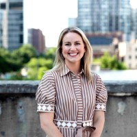 C.A. Fortune Employee Emily McCann's profile photo