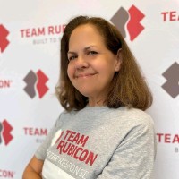 The Buy Nothing Project Employee Rora Melendy's profile photo