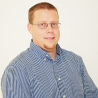 Sarasota County Sheriffs Off Employee Paul Kenner's profile photo