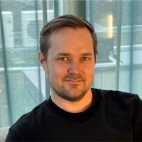 Pål Kastman Email