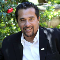 Wellnest Employee Paco Retana's profile photo