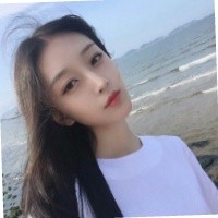 Xiamen Rex Technology Co., Ltd Employee Addy Q.'s profile photo