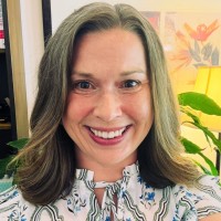 Evestia Clinical Employee Stephanie Reese's profile photo