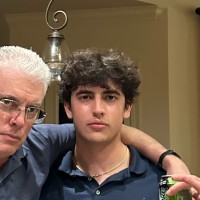 Alexander Single's profile photo