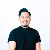 Pinkoi Employee Chang Deng-Shun's profile photo