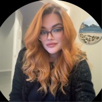 Phoenix Gas Services Ltd Employee Emily Brayford's profile photo
