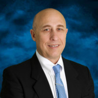 Hypertech Employee Eitan Lavi's profile photo