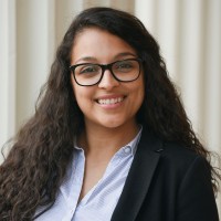 Beyond Academy Employee Miranda Carrasquillo's profile photo