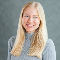 Kelsey Brooks Email & Phone Number