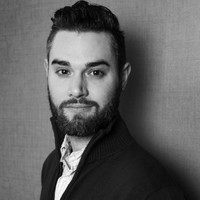 Kyle Mull Email & Phone Number