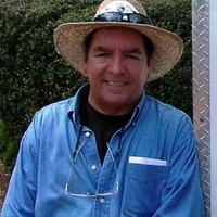 Ed George Email & Phone Number
