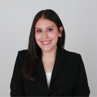 Advant Solutions, LLC Employee Jasmine Sanchez's profile photo