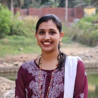 Rakshitha Prabhu Email