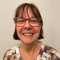DeSales Media Group Employee Paula Katinas's profile photo