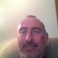 ImageFast Employee Pat Moffat's profile photo