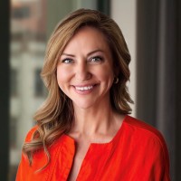 Clifford Power Systems, Inc. Employee Somer Wamble's profile photo
