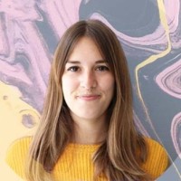 Coveto Employee Emilie Jeanot's profile photo