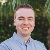 Alex Murray Email & Phone Number