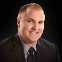 Electrical Consultants, Inc. Employee Collin Todd's profile photo
