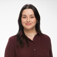Consuelo Pino Email