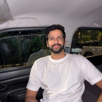 CloudLex - The Legal Cloud Employee Soyash Sondhi's profile photo