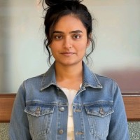 Adsreverb Digital Private Limited Employee Rolcy Nagar's profile photo