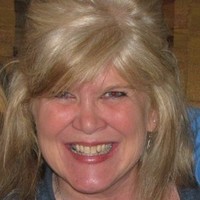 IMED Mobility Employee Lori Weaver's profile photo