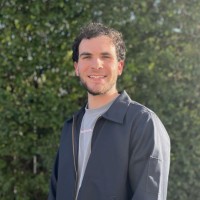Jason Kushner Email & Phone Number
