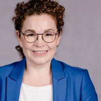 Stinne Fronius Email & Phone Number